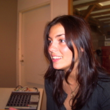 Azra1
