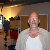 Mats Möller