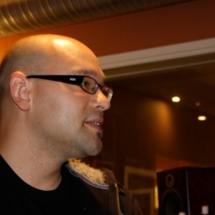 amir