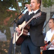 martin3