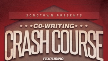 Songtown